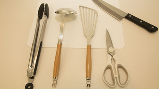 3 ベッドルーム ヴィラ