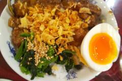 琉球餃子マニア