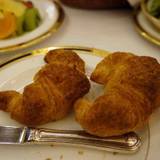 ふなや（フナヤ）