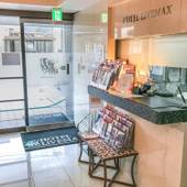 ホテルリブマックスBUDGET金沢医大前（石川県 ビジネスホテル） / 2