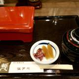 江戸川 なんばウォーク店（エドガワ）