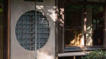 レストラン / 17