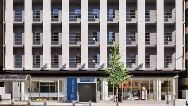 メイン イメージ / 1