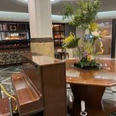 ホテルクラウンパレス神戸（兵庫県 シティホテル） / 3