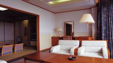 リビングルーム / 14