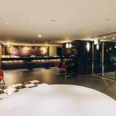 品川東武ホテル（東京都 ビジネスホテル） / 2