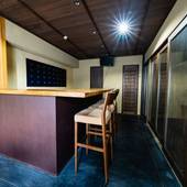 ホテル 楽々庵（京都府 シティホテル） / 2