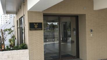 テラス / パティオ / 8