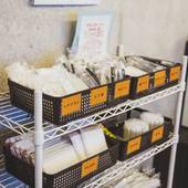 ホテルリゾートイン石垣島（沖縄県 ビジネスホテル） / 2