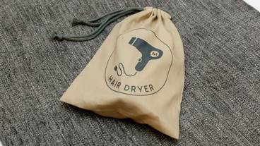 客室の設備とサービス / 18