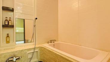 バスルーム / 27