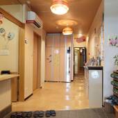 Kyoto Hana Hostel 京都花宿（京都府 ゲストハウス・ホステル・ドミトリー） / 3