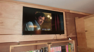 [女性専用]個室ツインルーム 禁煙