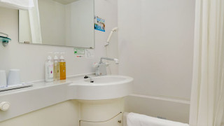 スタンダード ダブルルーム