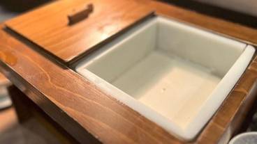 朝食ビュッフェ / 39