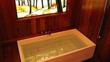 バスルーム / 38