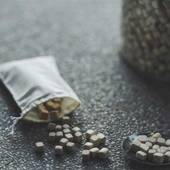 SOKI KANAZAWA（石川県 シティホテル） / 5