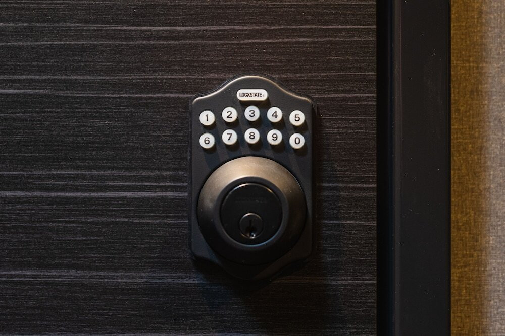 客室の設備とサービス