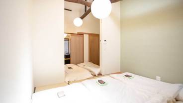 メイン イメージ / 1