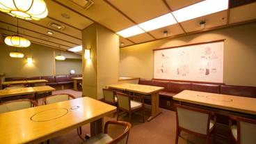 レストラン / 25