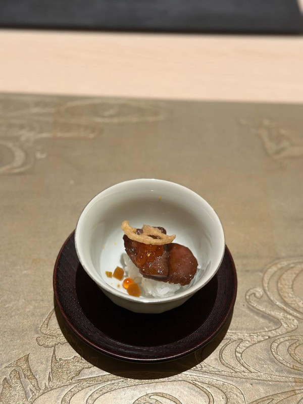 ka.riii.nnさんの写真 / 6