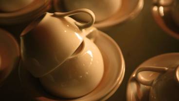 バー (施設内) / 19