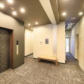 玉響ホテル浅草（東京都 ビジネスホテル） / 3