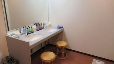 屋内 / 屋外プール / 5