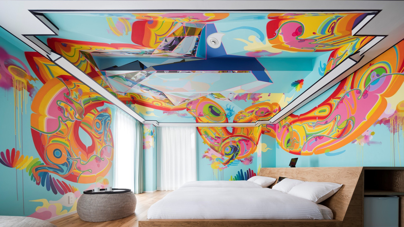 BnA Alter Museum3744824