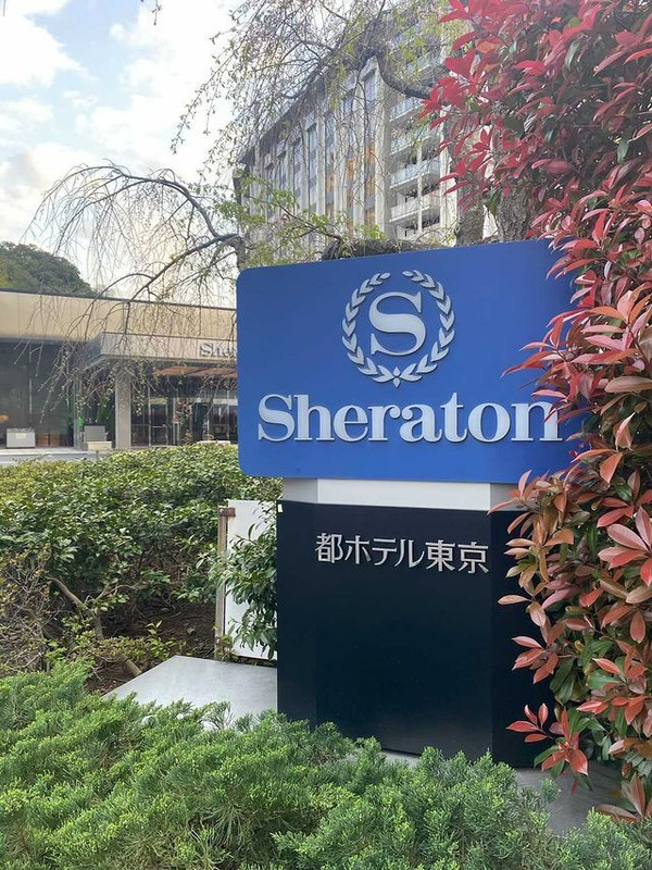 tabi_rich100さんの写真 / 1