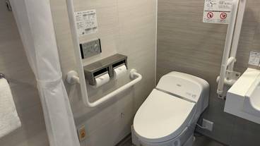 バスルーム / 34