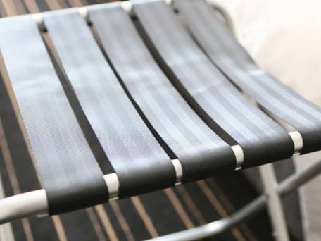 アパホテル 尾張一宮駅前 / 5