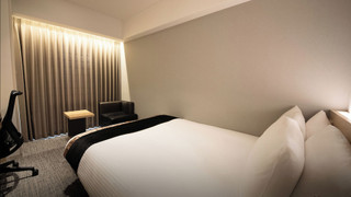 スーペリアダブル 禁煙