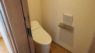 ビューバス付 デラックスルーム 禁煙