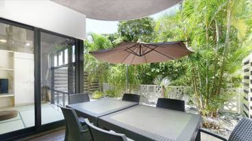 テラス / パティオ / 29