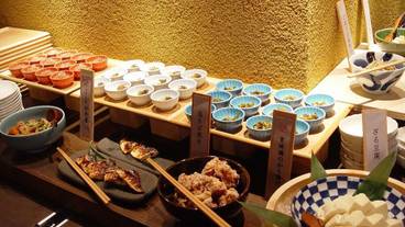 レストラン / 14