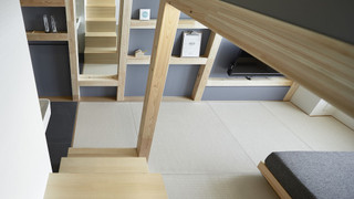 YAGURA Room