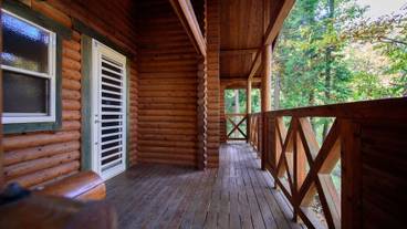 バルコニー / 17