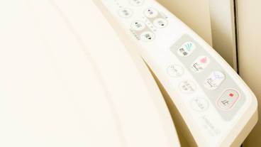 バスルーム / 23