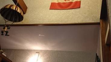 内部エントランス / 4