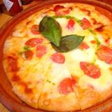 厨’s（チュウズ）