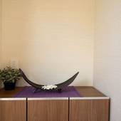 OKINAWA GREEN LODGE（沖縄県 コテージ・ロッジ・一棟貸） / 3