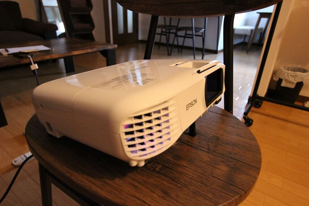 ビジネスセンター