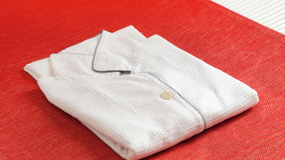 セミダブルルーム 禁煙