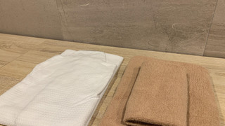 スタンダード ツインルーム