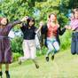 【学生限定×50％OFF】友達と伊豆高原へ♪一生に一度の思い出をお得に満喫＜素泊まり＞ | 伊豆一碧湖レイクサイドテラス（旧：紀州鉄道 伊豆一碧湖ホテル）