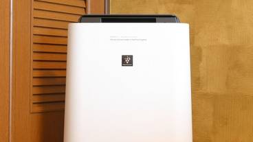 客室の設備とサービス / 15