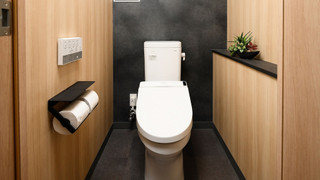 ファミリー アパートメント