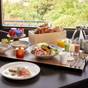 【10％OFF】【楽天スーパーSALE】ベーシックステイプラン[朝食付] | HILLTOP RESORT FUKUOKA