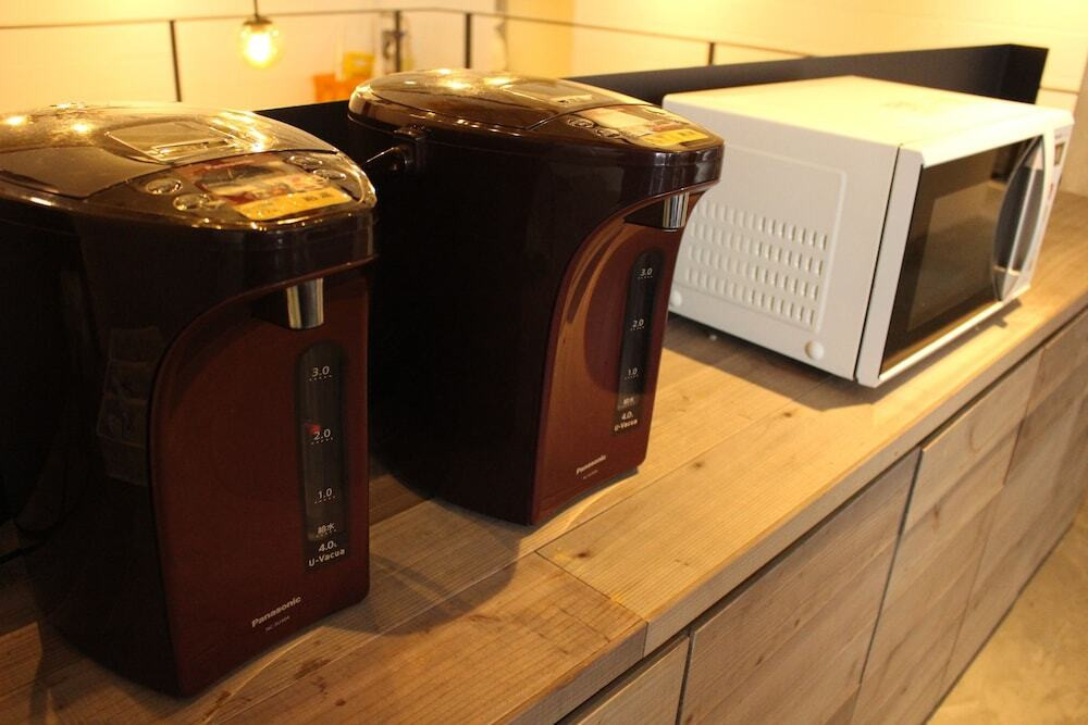 コーヒー サービス